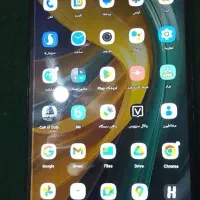فروش گوشی وکال وی 1