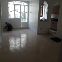 آپارتمان۵۴ متر با پارکینگ اجاره بین پرستار و نبرد