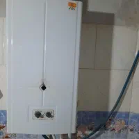 فروش آبگرمکن دیواری