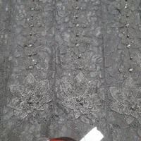 دامن|لباس|شاهرود, |دیوار