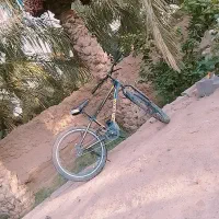 چرخ