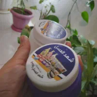 کرم شهدالعسل