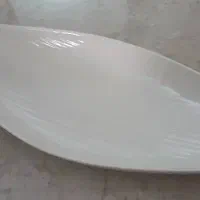 کشکول