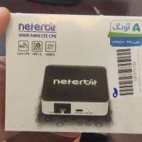 مودم ثابت و همراه