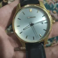 سایت وینگر در حد نو