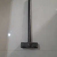 پتک سنگین (هفت کیلو)