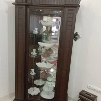بوفه
