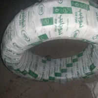 لوله نیوپایپ وزانوسراهی