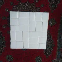 به جای کاغذ اینو بزن / پنل فومی چسبی