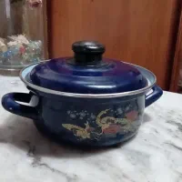 ظروف آشپز خانه