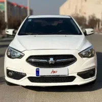 شاهین gl مدل 1404