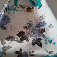 کیف زنانه