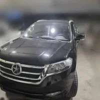 دایون Y7 مدل ۴۰۳