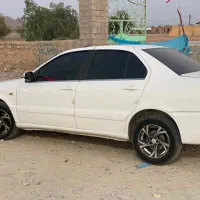 سورن پلاس ef71401