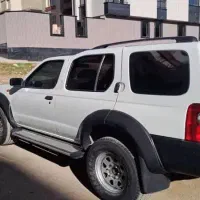 رونیز مدل ۸۶