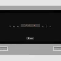 هود آشپز خانه داتیس