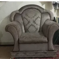 مبل جنس خوب قیمت خوب ۴میلیون