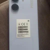 گوشی پوکو c65