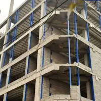 والپست