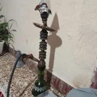 قلیان