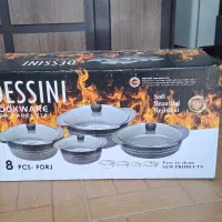 لوازم آشپز خانه