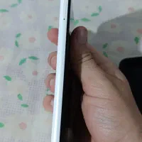 Samsung Galaxy A12|موبایل|قم, هفت تیر|دیوار
