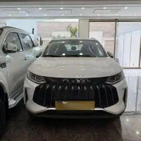 تیسان مدل 1405 صفر «نقد و اقساط»