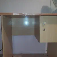 میز تحریر