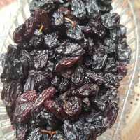 مویز