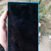 تبلت لنووا تمیز