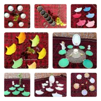 هفت سین اقتصادی