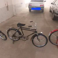 پژو
