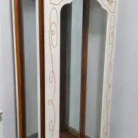 ویترین
