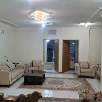 آپارتمان ۲ خواب قدس غربی|فروش آپارتمان|نجف‌آباد, قدس|دیوار