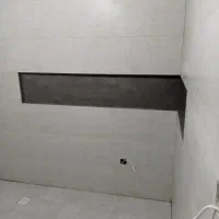 نصب کاشی و سرامیک با بهترین کیفیت