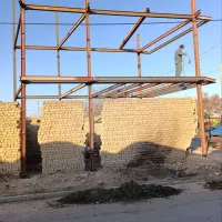 جوشکاری سیار