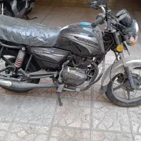 موتور bx 200 صفر