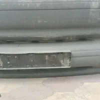 موتور هندا 89 ویک سپر عقب و جلو پراید 89