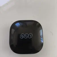 ایرپاد QCY