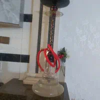 قلیان الجمیرا