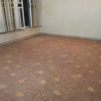 رهن و اجاره طبقه دوم