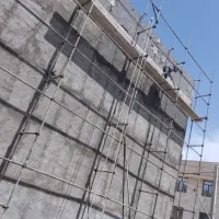 سیمانکاری وشیب بندی کف سازی نازلترین قیمت