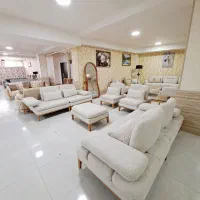 مبل پاز