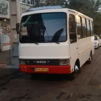 اویکو زامیاد مدل ۷۷