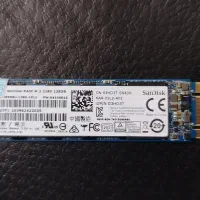 حافظه ssd 128gb m.2
