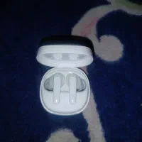 ایرپاد مدل Qcy t13 x