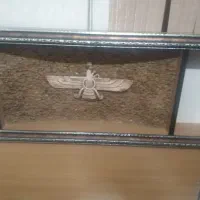 تخت دونفره