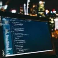 خدمات نرم افزاری و تنظیمات موبایل