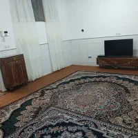 اجاره-خانه