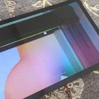 تبلت SAMSUNG